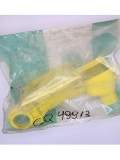 Корпус CQ49913